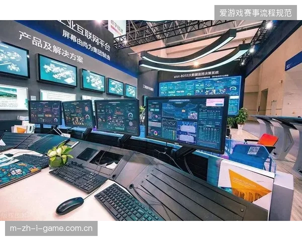 近六成群众赛事完成数字化升级，运营机制的颗粒度决定了项目的落地存活率