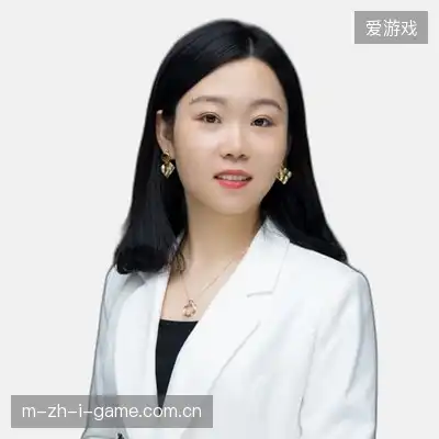 陈涛建