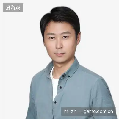 黄佑旭