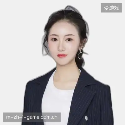 徐伟